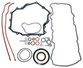 Conversion Gasket Set 1998-2011 Buick,Cadillac,Oldsmobile 4.0L-4.6L