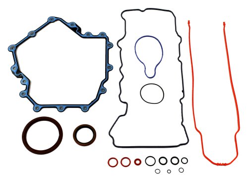 Conversion Gasket Set 1993-1996 Cadillac,Oldsmobile 4.0L-4.6L