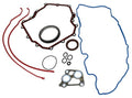 Conversion Gasket Set 2000-2005 Cadillac,Oldsmobile,Pontiac 4.0L-4.6L