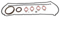 Conversion Gasket Set 2001-2007 Chevrolet,GMC 8.1L