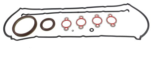 Conversion Gasket Set 2001-2007 Chevrolet,GMC 8.1L