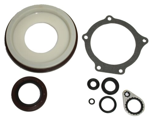 Conversion Gasket Set 2002-2005 Buick,Chevrolet,GMC,Isuzu,Oldsmobile,Saab 4.2L