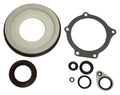 Conversion Gasket Set 2002-2005 Buick,Chevrolet,GMC,Isuzu,Oldsmobile,Saab 4.2L