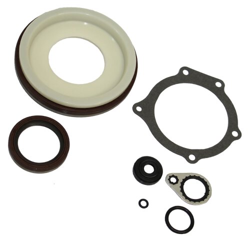 Conversion Gasket Set 2004-2009 Buick,Chevrolet,GMC,Isuzu,Oldsmobile,Saab 4.2L