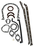 Conversion Gasket Set 1970-1990 Chevrolet,GMC 7.4L