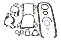 Conversion Gasket Set 1992-2004 AM General,Chevrolet,GMC,Hummer 6.2L-6.5L