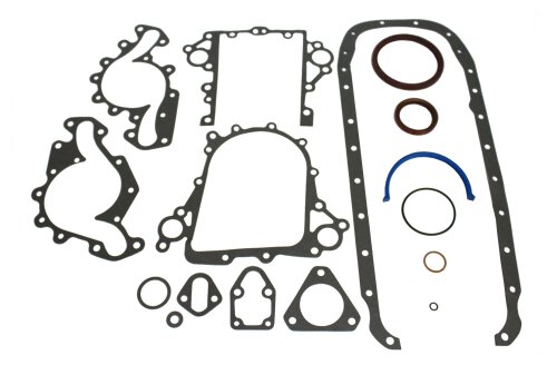 Conversion Gasket Set 1992-2004 AM General,Chevrolet,GMC,Hummer 6.2L-6.5L