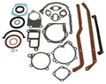 Conversion Gasket Set 1991-1993 Chevrolet,GMC 2.5L