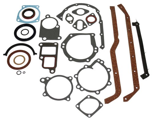Conversion Gasket Set 1991-1993 Chevrolet,GMC 2.5L