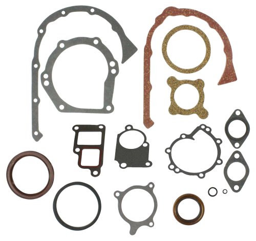 Conversion Gasket Set 1990-1992 Buick,Chevrolet,Oldsmobile,Pontiac 2.5L