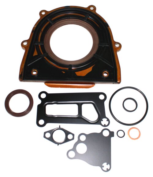 Conversion Gasket Set 2004-2015 Mazda 2.0L-2.3L