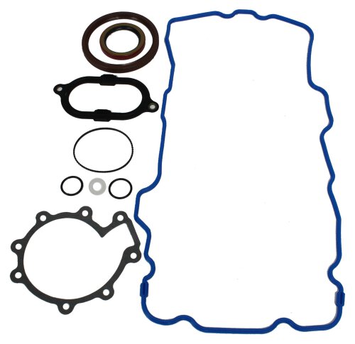 Conversion Gasket Set 2004-2012 Ford,Lincoln,Mazda,Mercury 3.0L