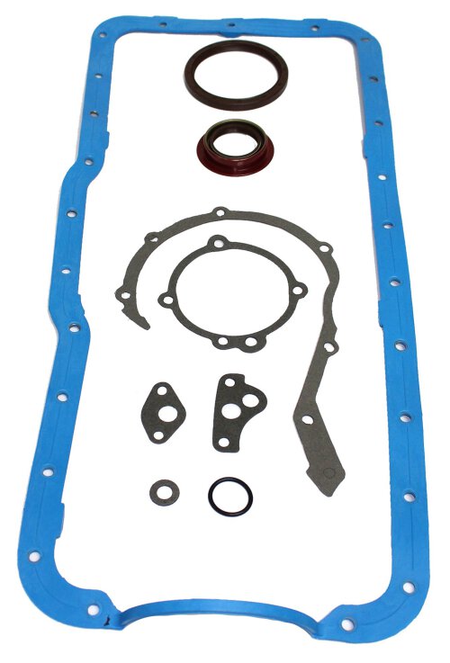 Conversion Gasket Set 1988-1996 Ford 4.9L