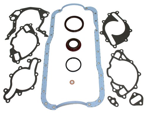 Conversion Gasket Set 1985-2001 Ford,Lincoln,Mercury 5.0L