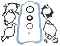 Conversion Gasket Set 1985-2001 Ford,Lincoln,Mercury 5.0L