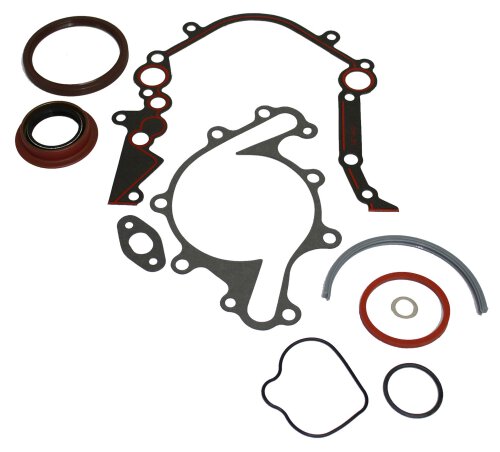 Conversion Gasket Set 1989-1993 Ford,Lincoln,Mercury 3.8L