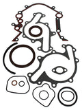 Conversion Gasket Set 1994-1999 Ford,Lincoln,Mercury 3.8L