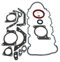 Conversion Gasket Set 1993-2004 Ford,Mercury 1.9L-2.0L