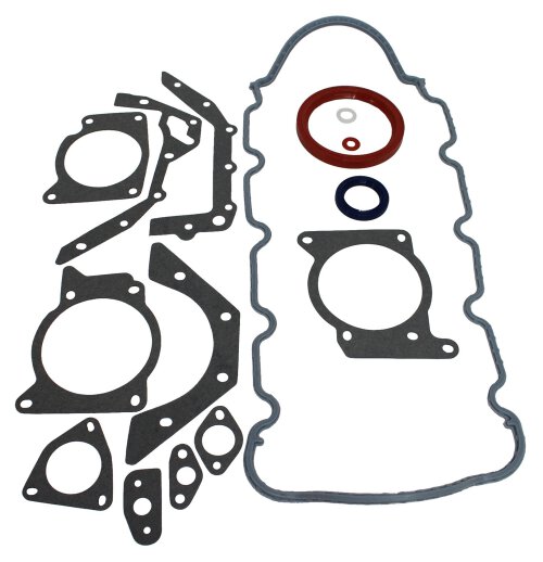 Conversion Gasket Set 1993-2004 Ford,Mercury 1.9L-2.0L