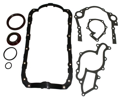 Conversion Gasket Set 1991-2001 Ford,Mazda,Mercury 3.0L