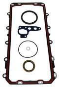 Conversion Gasket Set 1997-1998 Ford,Lincoln 5.4L