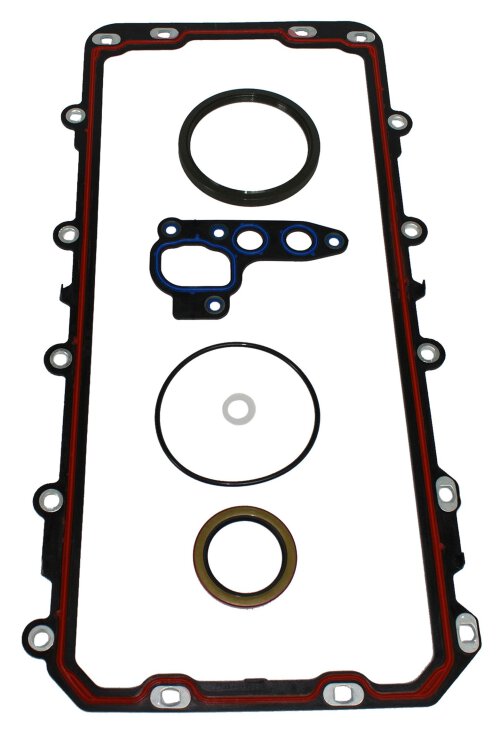 Conversion Gasket Set 1997-1998 Ford,Lincoln 5.4L