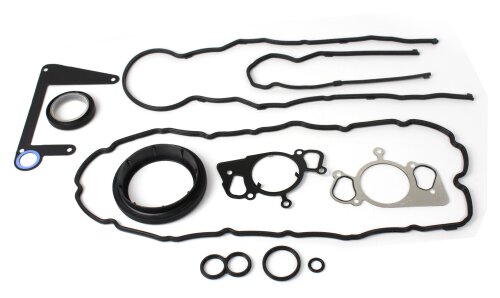 Conversion Gasket Set 2000-2006 Ford,Jaguar,Lincoln 3.9L-4.0L