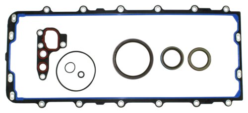Conversion Gasket Set 1997-1998 Ford 6.8L