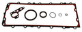 Conversion Gasket Set 1999-2019 Ford 6.8L