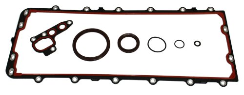 Conversion Gasket Set 1999-2019 Ford 6.8L