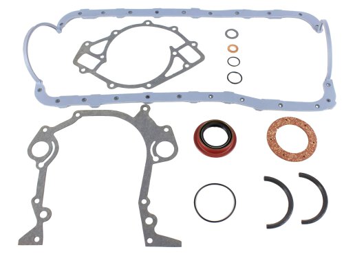 Conversion Gasket Set 1989-1994 Ford 7.5L