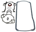 Conversion Gasket Set 1995-1997 Ford 7.5L