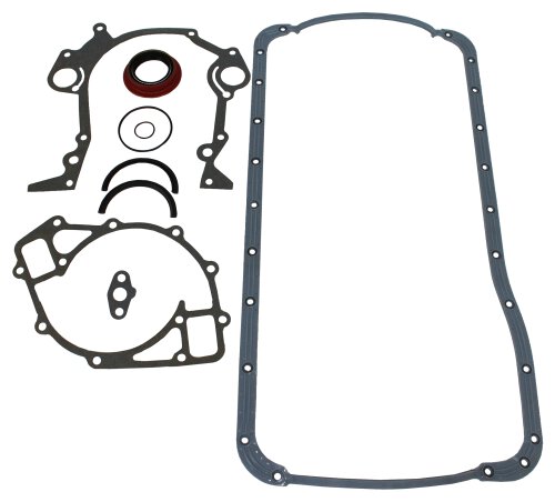 Conversion Gasket Set 1995-1997 Ford 7.5L