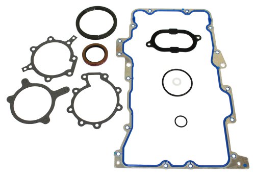 Conversion Gasket Set 1995-2003 Ford,Mazda,Mercury 2.5L-3.0L
