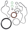 Conversion Gasket Set 2007-2017 Ford,Lincoln,Mazda,Mercury 3.5L