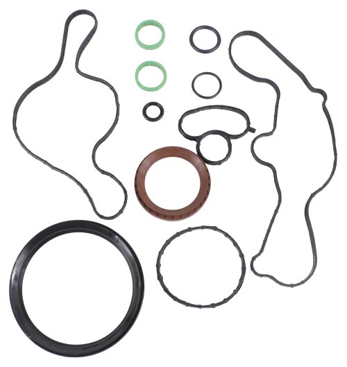 Conversion Gasket Set 2007-2017 Ford,Lincoln,Mazda,Mercury 3.5L
