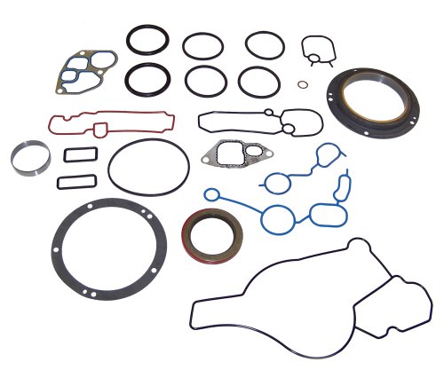Conversion Gasket Set 1994-1999 Ford 7.3L