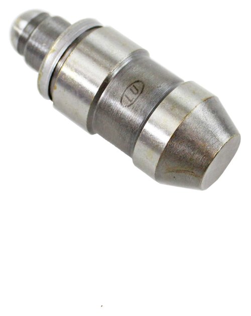 Valve Lifter 1991-2002 INFINITI,Nissan 2.0L-3.0L