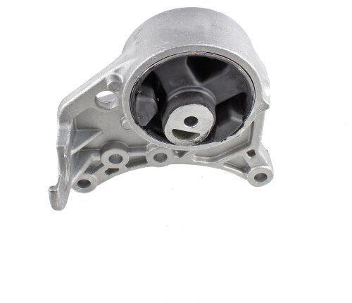 Mount Kit 2001-2007 Chrysler,Dodge 3.3L-3.8L