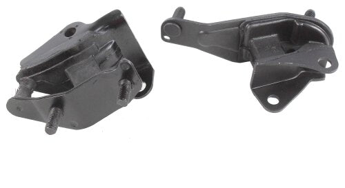 Mount Kit 2003-2007 Honda 2.4L