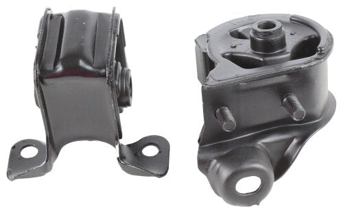 Mount Kit 1994-1999 Acura,Honda 2.2L-2.3L