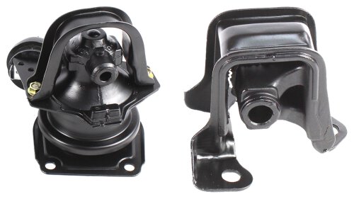 Mount Kit 1994-1999 Acura,Honda 2.2L-2.3L