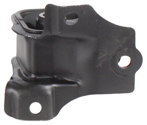 Mount Kit 1998-2002 Honda 2.3L