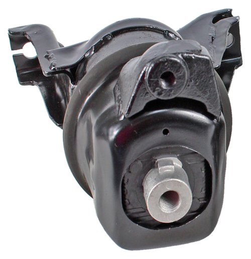 Mount Kit 2006-2011 Honda 1.3L
