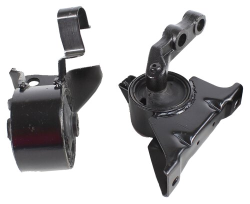 Mount Kit 2002-2003 Mazda 2.0L