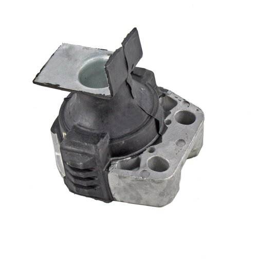 Mount Kit 2004-2009 Mazda 2.0L-2.3L
