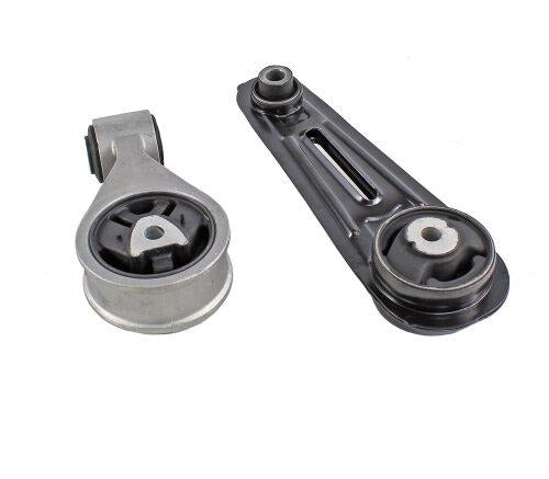 Torque Strut Mount Kit 2007-2012 Nissan 2.5L