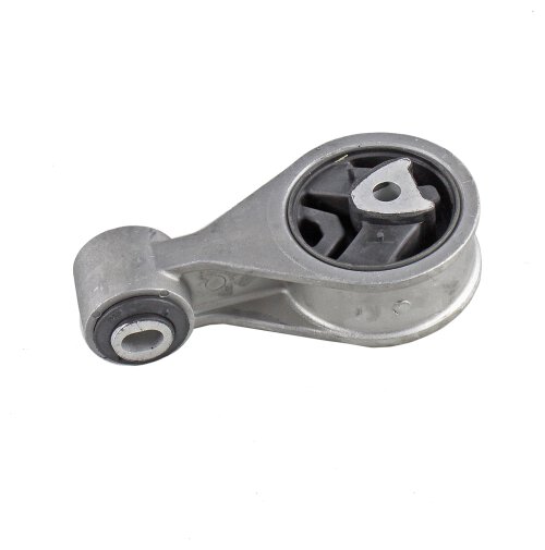Torque Strut Mount Kit 2007-2012 Nissan 2.5L