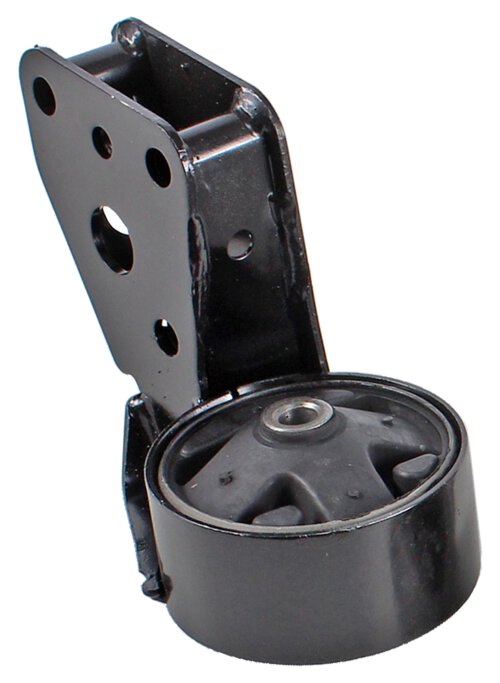 Mount Kit 1991-1999 Nissan 1.6L