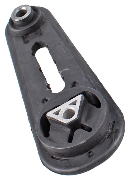 Mount Kit 2007-2012 Nissan 2.0L